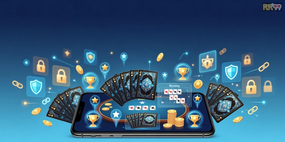 Khám phá khái niệm top game bài đổi thưởng 69vn qua hình ảnh minh họa hấp dẫn